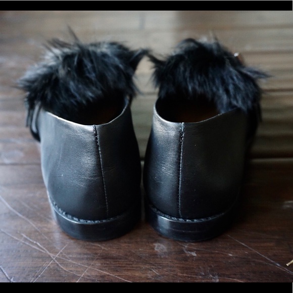 Ashley Cole Loafers. - Picture 5 of 6